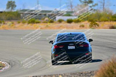 media/Oct-18-2025-Extreme Speed (Sat) [[d6d7e1fef1]]/Group 3 Purple/Session 3 (Turn 1)/